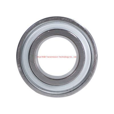 Pillow Block Bearing, Insert Bearing SA309