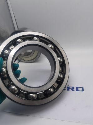 Ball Bearing Deep Groove Ball Bearing 693zz /Good Price/Ball Bearing/Needle Roller/Cylindrical/Motorcycle Bearing