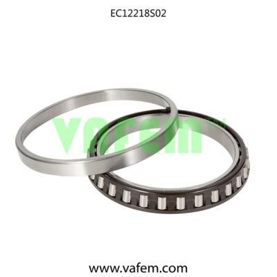 Tapered Roller Bearing 31311/Tractor Bearing/Auto Parts/Car Accessories/Roller Bearing