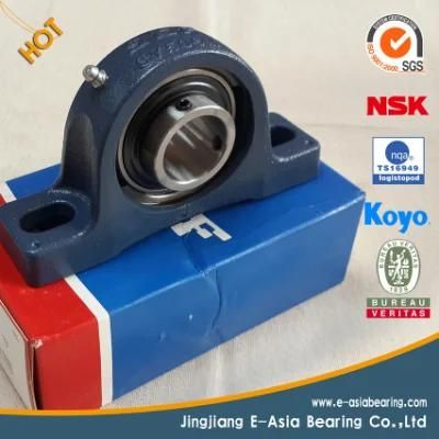 High Quality Spherical Bearings Ucp210 Quality Spherical Bearing P210 Axial Bore 50mm