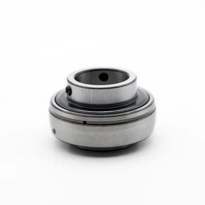 Auto Parts Bearing Pillow Block Bearing Insert Bearing UC305 for Motorcycle Spare Part Auto Parts