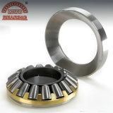Linqing Great Factory Spherical Thrust Roller Bearing with Moderate Price