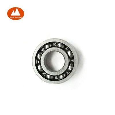 6201 6201/P6 6201-P5 Motorcycle Wheel Bearing