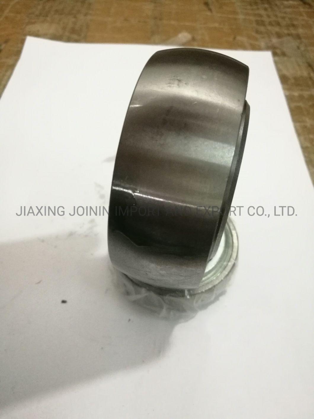 Agricultural Machinery Bearing W210PP4 W210ppb4 W210ppb6 Square Bore Bearing Heavy Duty Bearing Non-Relubricable Bearing Low Rotating Speed Bearing
