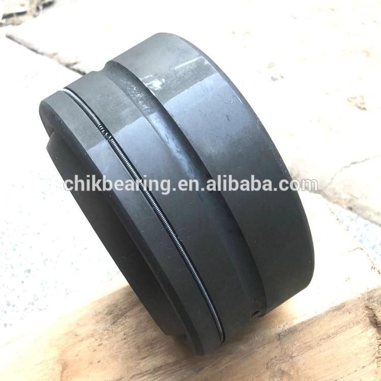 Ge95 Xs/K Chik High Precision High Quality Ge 95xs/K Joint Bearing/Radial Spherical Plain Bearing Ge95xs/K