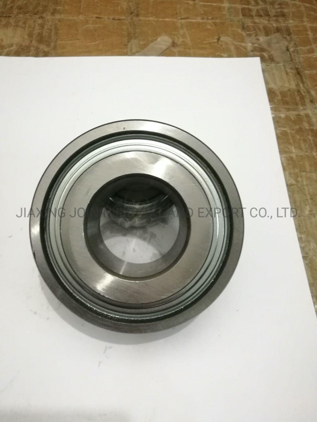 High Quality Heavy Duty Agricultural Machinery Bearing Gw211PP2 Gw211ppb2 Gw211ppb8 Gw211ppb9 Gw211ppb10 Gw211ppb13 Gw211ppb14 Gw211PP25