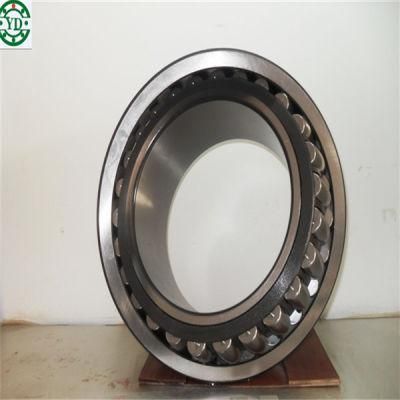 Bearing 24036 24038 24040 24044 24048 24052 24060 24064