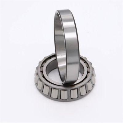 High Precision OEM Brand Tapered Roller Bearing 30321 Size 105*225*49mm