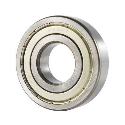 6000/6200/6300 Machinery/Agriculture/Auto/Motorcycle Deep Grove&#160; Ball&#160; Bearing