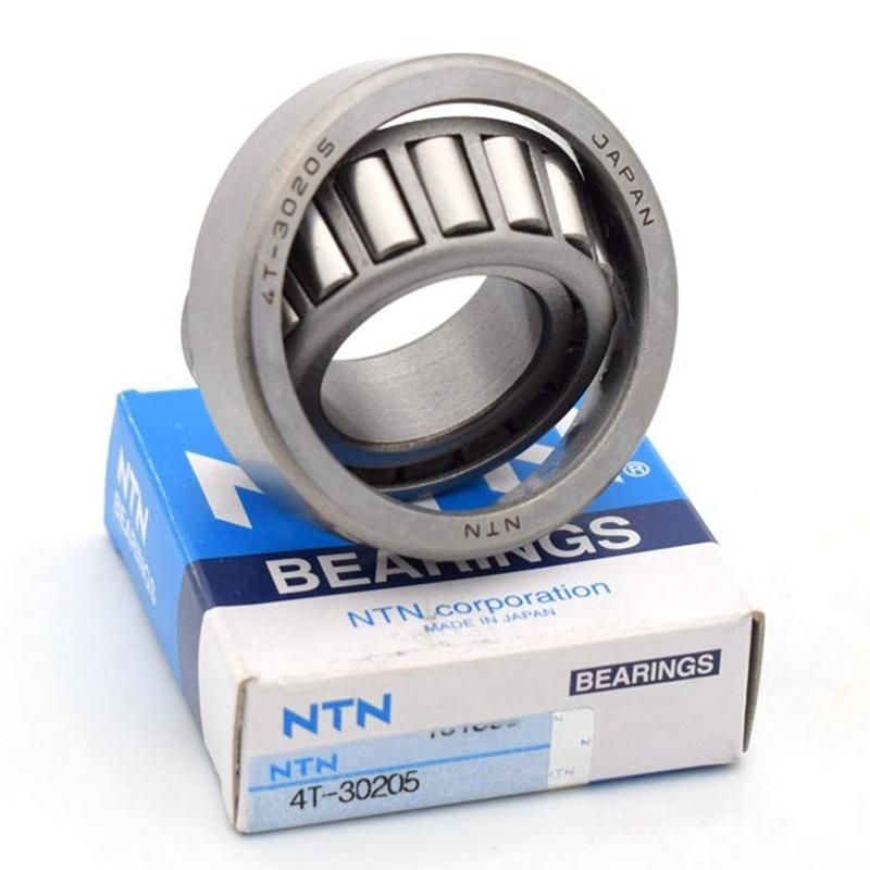 Good Packing Tapered 32272 32274 32276 32278 32280 Taper Roller Bearing for NTN Timken NSK Koyo