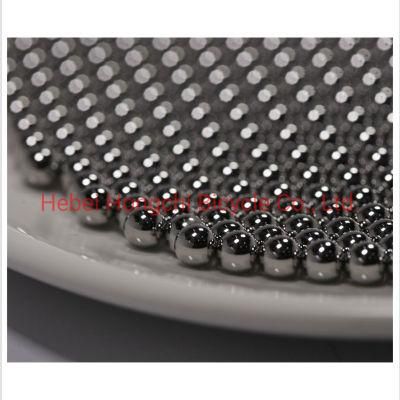 Bike Wheels Manufacturing Retainer Bearings Balls
