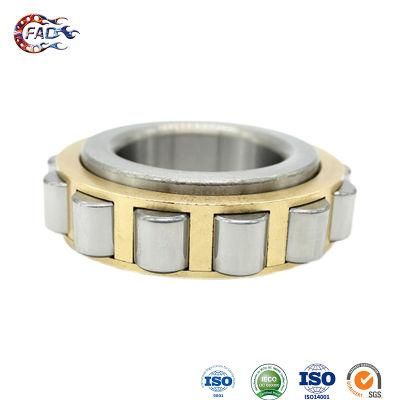 Xinhuo Bearing China Linear Ball Bearing Supply Mounted Ball Bearings Nj315e Split Cylindrical Roller Bearing