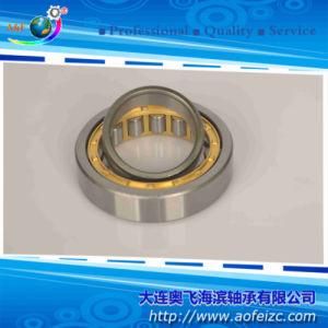 Bearings Cylindrical Roller Bearing NU232M (32232H)