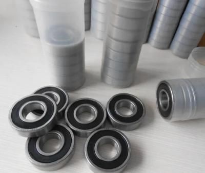 Low Price 6308 Bearing Deep Groove Ball Bearing 6308-2RS