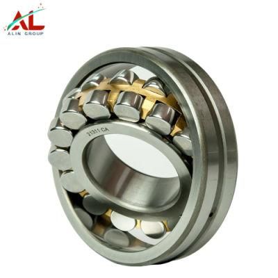 Good Quality High Durability Spherical Roller Bearing