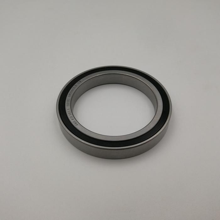 Chrome Steel Precision Geep Groove Ball Bearing 6905 6906 6907 6908 6909 6910 6911 6912 6913