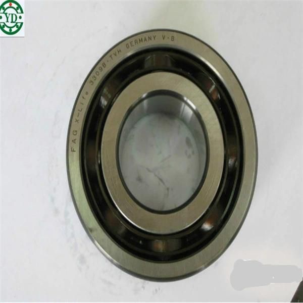 7218becbp Angular Contact Ball Bearing