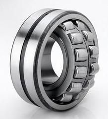 Spherical Roller Bearing 22226ca