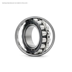 High Load Capacity 23048 Cc/W33 Spherical Roller Bearing for Cranes