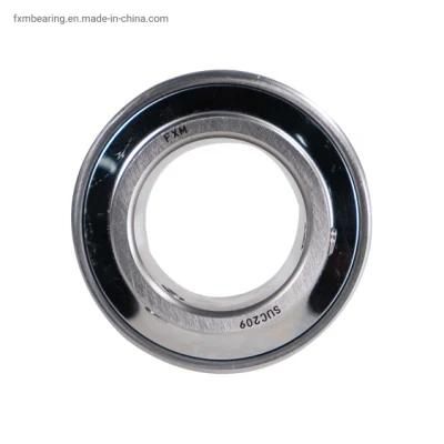Pillow Block Bearing/Insert Bearing Ucx 05-16 F