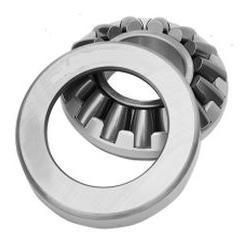 Thrust Cylindrical Roller Bearing Axk75100