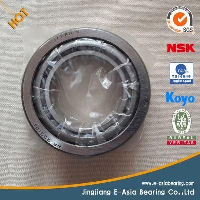 Inch Ball Bearing
