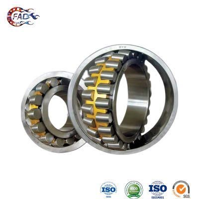 Xinhuo Bearing China Auto Bearing Cheap 6009 2RS Bearing P2 Precision Rating Spherical Roller Thrust Bearing