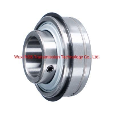 Ucfc209-26/Ucfc209-27/Ucfc209-28/Ucfc209/ UC/UCP/Ucf//Ucpa/Naflu Agriculture Pillow Block Bearing Insert Bearings