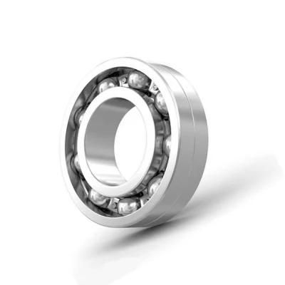 Hot Sale Urb Romania Bearing 22309 Spherical Roller Bearing 809280 Made in China