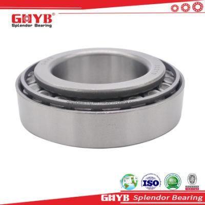 32213 32214 32215 32216 Taper Roller Bearing Timken NSK NTN Chrome Steel Gcr-15