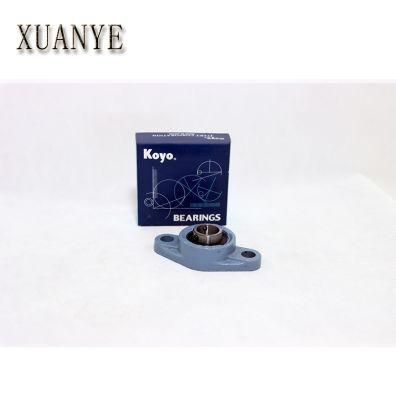 Pillow Block Bearing for Using Household UCP215