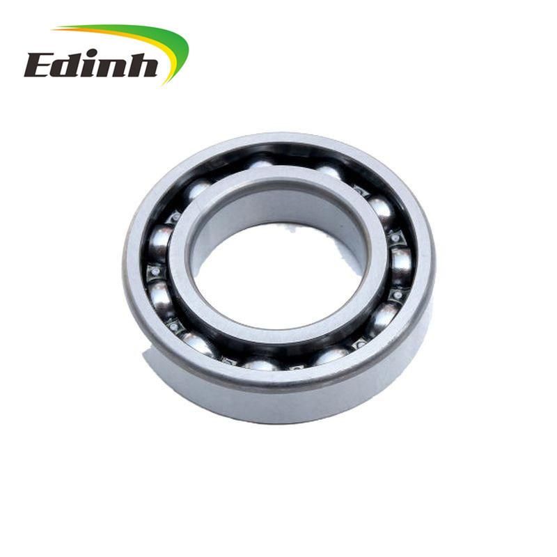 Original Deep Groove Ball Bearings 6409 Bearing