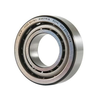 Ball Bearing Radial Needle Roller&#160; Bearing&#160; Cage