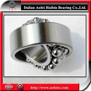 2317 Bearing Self-Aligning Ball Bearing 2317