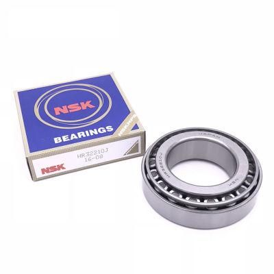 Machinery Timken NSK Koyo Gearbox Metallurgy Textile Machinery Taper Roller Bearing 382952