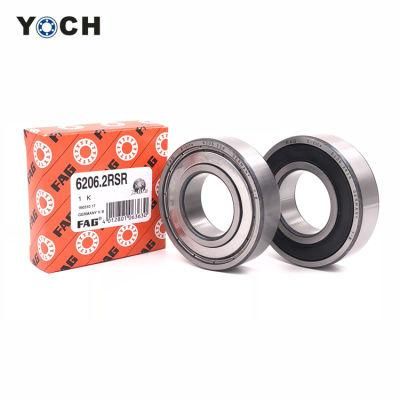 NTN NSK Koyo NACHI Timken Motorcycle Parts Auto Parts Deep Groove Ball Bearing 6300 Series 6314 6316 6318 6320 6322 Bearing