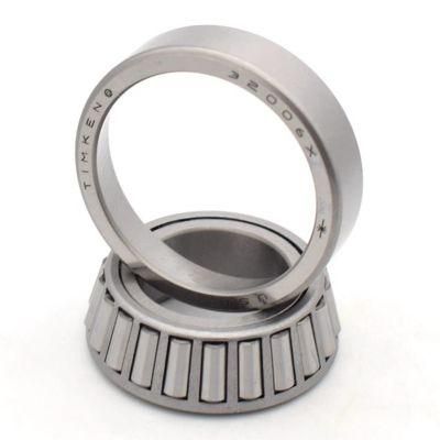 Timken Koyo Inch Taper Roller Bearing China Distributor 0247/20 02473/02420 02474/02420 02475/02420 02476/02420