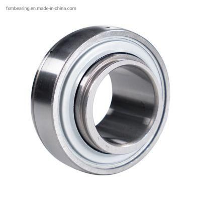 Safl211/Safl211-32/Safl211-34/Safl211-35/ UC/UCP/Ucf//Ucpa/Naflu Agriculture Pillow Block Bearing Insert Bearings