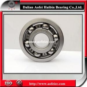 Cheap Price Auto Parts Bearing 6403 Deep Groove Ball Bearing