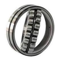 Spherical Roller Bearing 23128ca/W33
