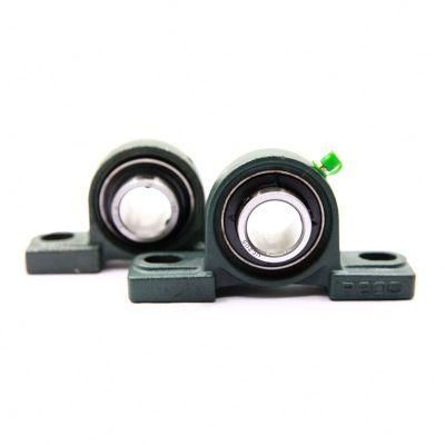 Ucf Series /NTN/NSK Pillow Block Bearing