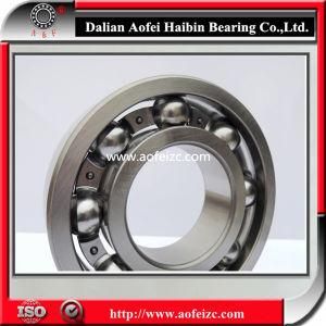 Bearing Factory Low Noise 6328 Ball Bearing