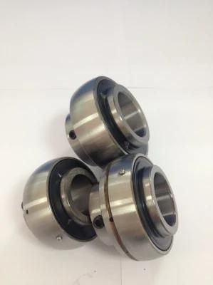 Zys Heavy Duty Insert Bearing Pillow Block Bearing with Housing UCP212