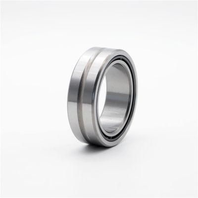 High Precision Needle Roller Bearing HK1612 for Vehicle