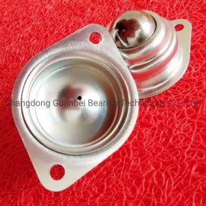 Conveyor Ball Transfer Unit