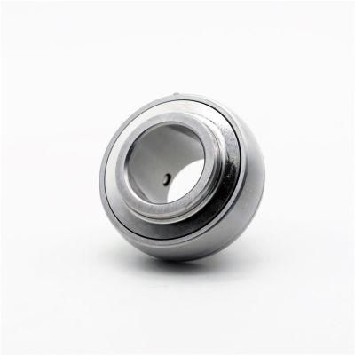 NSK Insert Bearing Pillow Block Bearing Ssuc315 Stainless Steel Bearing