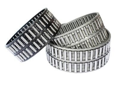 Needle Roller &amp; Cage Assemblies Bearing Automobile Zf 0735 320 314 57*63*, 06.33709.0015/005 981 0510/722 0101 10, 0735320314, 06337090015, 0059810510