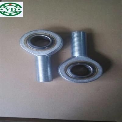 Inch Bearing Rod End Joint Thread Bearing Phsb12