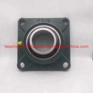 NTN Ball Bearing Units Sy20TF with Pillow Block