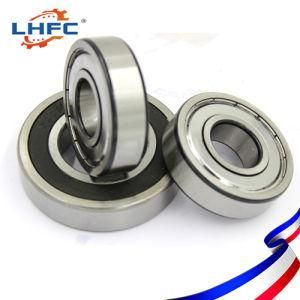 6305 Deep Groove Ball Bearings Auto Motorcycle Spare Car Engine Bicycle Parts OEM